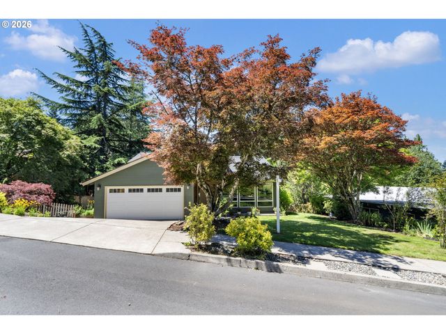1105 Sw 10TH Dr, Gresham, OR 97080