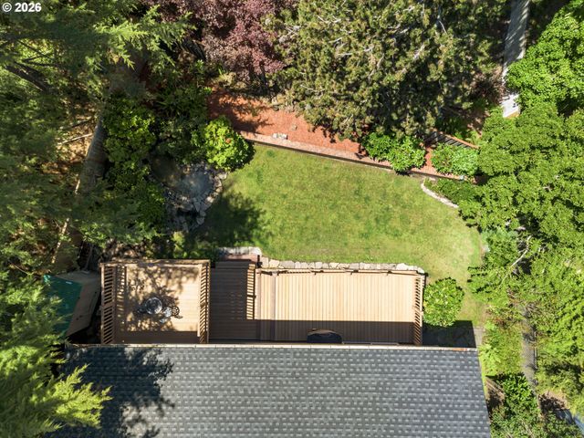 1105 Sw 10TH Dr, Gresham, OR 97080