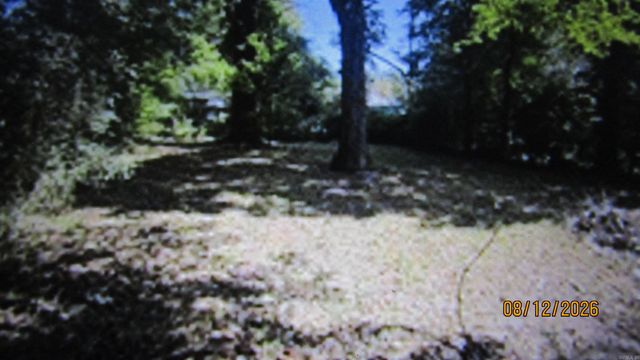 4316 W 27th Street, Little Rock, AR 72204