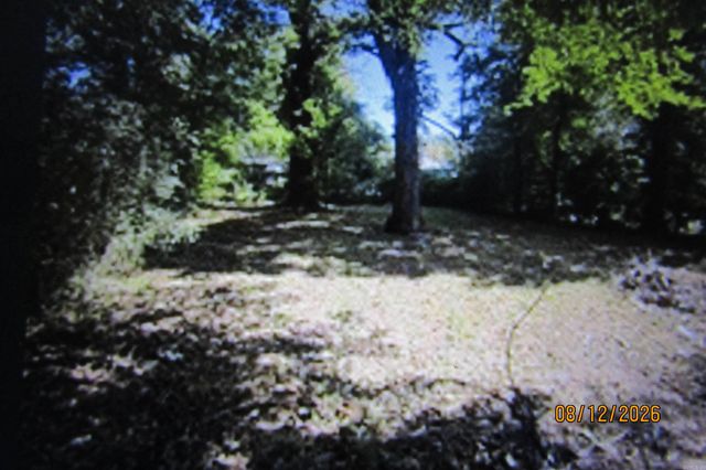 4316 W 27th Street, Little Rock, AR 72204