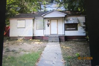 4316 W 27th Street, Little Rock, AR 72204