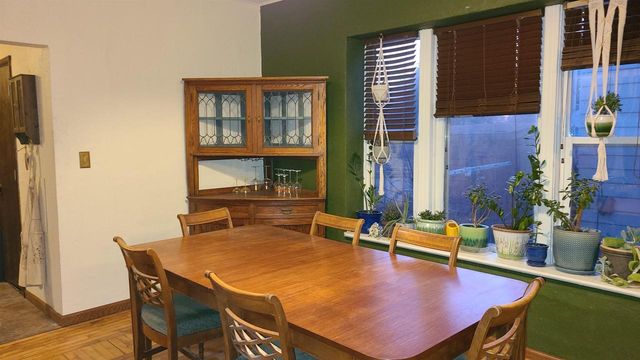 739 W 8TH STREET, Appleton, WI 54914