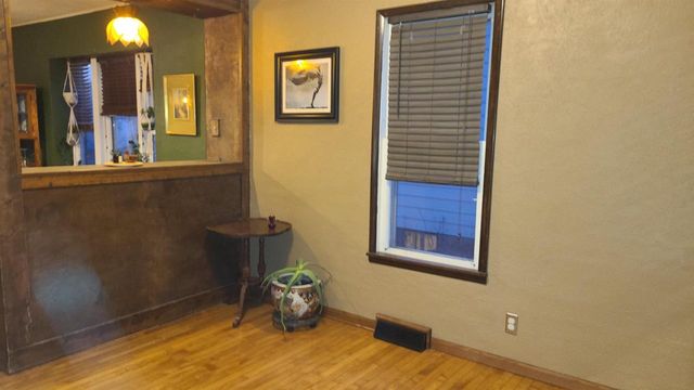 739 W 8TH STREET, Appleton, WI 54914