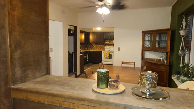 739 W 8TH STREET, Appleton, WI 54914