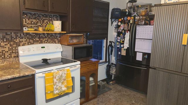 739 W 8TH STREET, Appleton, WI 54914