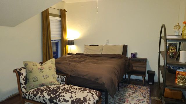 739 W 8TH STREET, Appleton, WI 54914