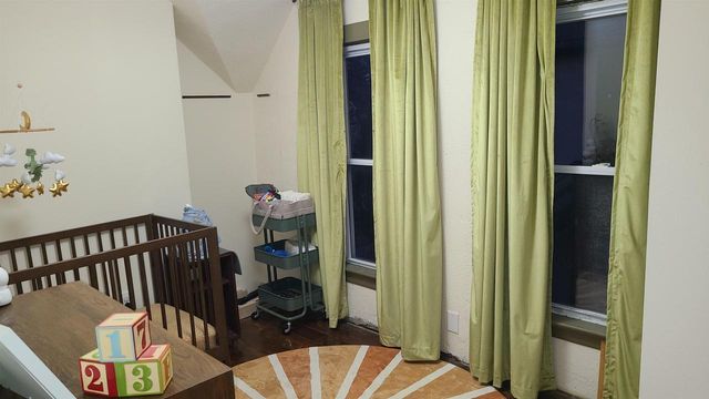 739 W 8TH STREET, Appleton, WI 54914