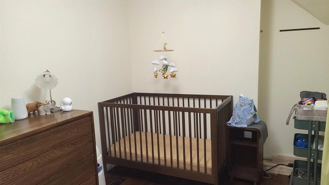 739 W 8TH STREET, Appleton, WI 54914