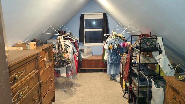 739 W 8TH STREET, Appleton, WI 54914