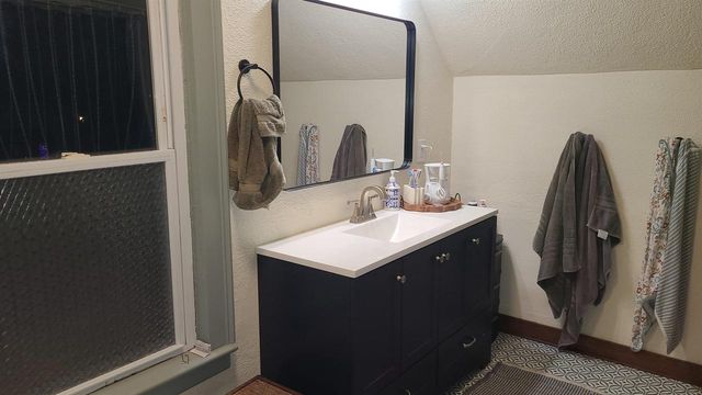 739 W 8TH STREET, Appleton, WI 54914