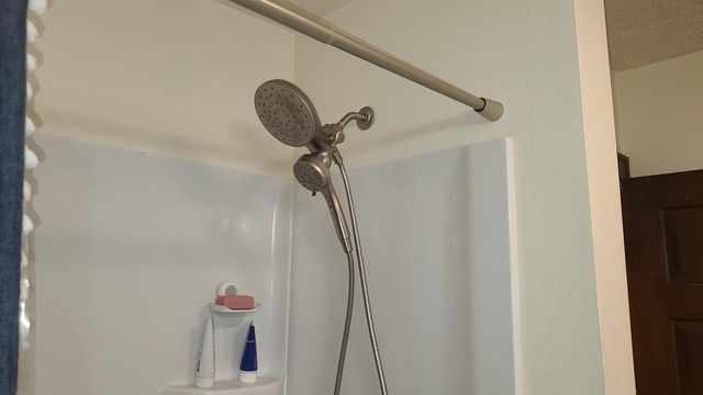 739 W 8TH STREET, Appleton, WI 54914