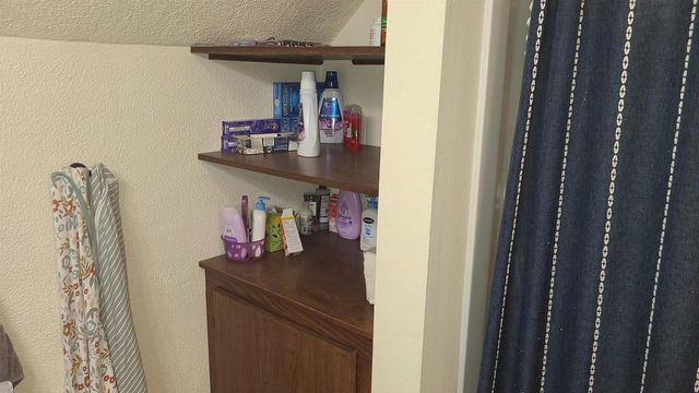 739 W 8TH STREET, Appleton, WI 54914