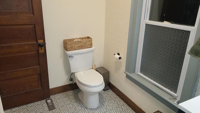 739 W 8TH STREET, Appleton, WI 54914