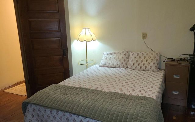 739 W 8TH STREET, Appleton, WI 54914