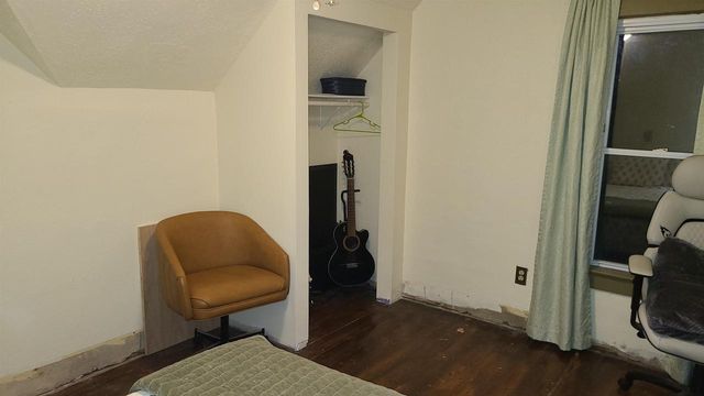 739 W 8TH STREET, Appleton, WI 54914