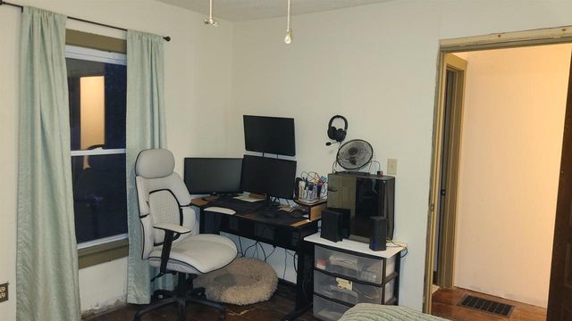 739 W 8TH STREET, Appleton, WI 54914