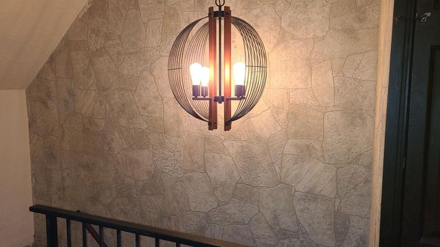 739 W 8TH STREET, Appleton, WI 54914