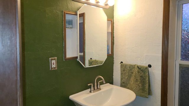 739 W 8TH STREET, Appleton, WI 54914