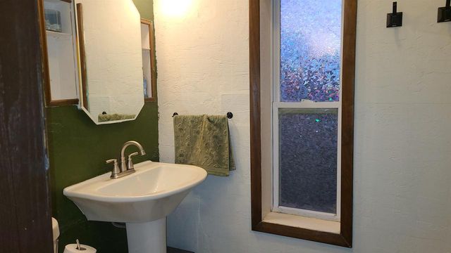 739 W 8TH STREET, Appleton, WI 54914