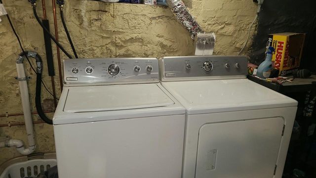 739 W 8TH STREET, Appleton, WI 54914