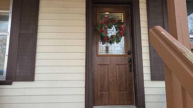 739 W 8TH STREET, Appleton, WI 54914