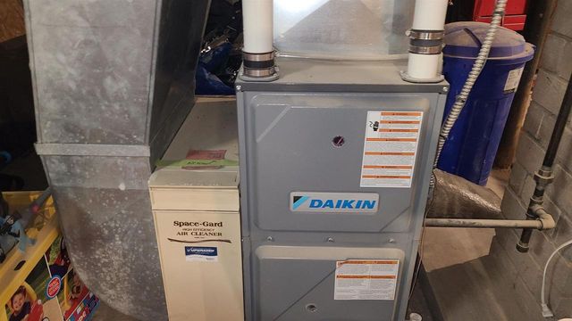 739 W 8TH STREET, Appleton, WI 54914