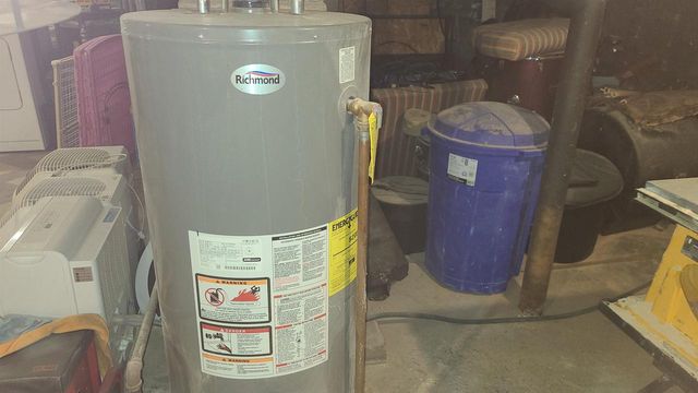 739 W 8TH STREET, Appleton, WI 54914