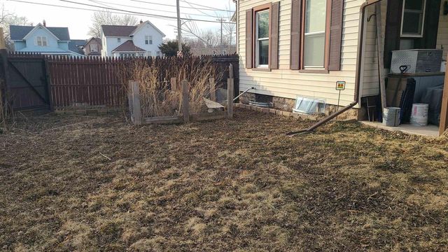 739 W 8TH STREET, Appleton, WI 54914