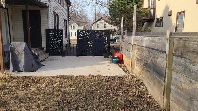 739 W 8TH STREET, Appleton, WI 54914