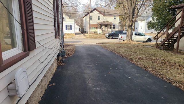 739 W 8TH STREET, Appleton, WI 54914