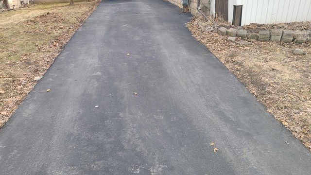 739 W 8TH STREET, Appleton, WI 54914