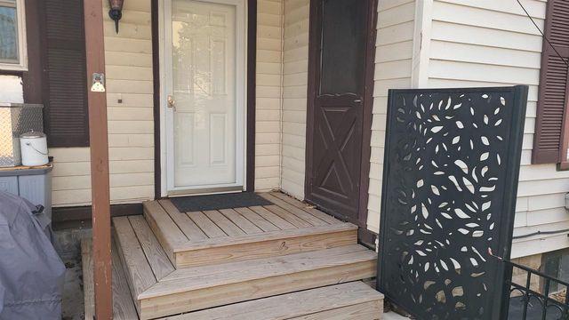 739 W 8TH STREET, Appleton, WI 54914