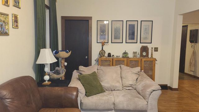 739 W 8TH STREET, Appleton, WI 54914