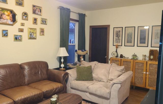 739 W 8TH STREET, Appleton, WI 54914