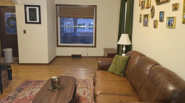 739 W 8TH STREET, Appleton, WI 54914