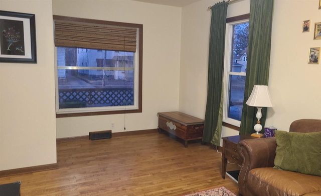 739 W 8TH STREET, Appleton, WI 54914