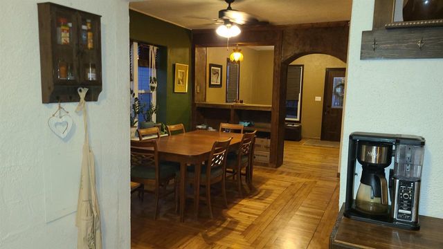 739 W 8TH STREET, Appleton, WI 54914