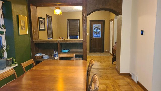 739 W 8TH STREET, Appleton, WI 54914