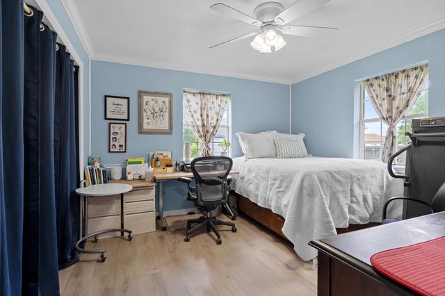 236 Circle Drive, Point, TX 75472