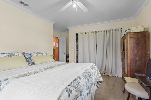236 Circle Drive, Point, TX 75472