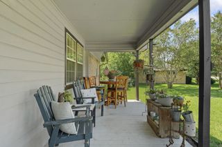 236 Circle Drive, Point, TX 75472