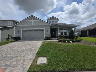 1791 SMARTS RULE STREET, Kissimmee, FL 34744