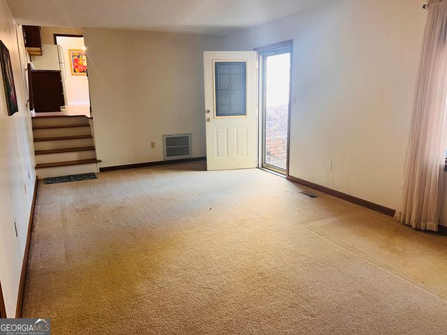 345 Caldwell Circle, Athens, GA 30605