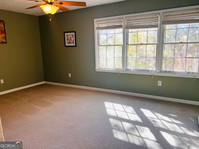345 Caldwell Circle, Athens, GA 30605