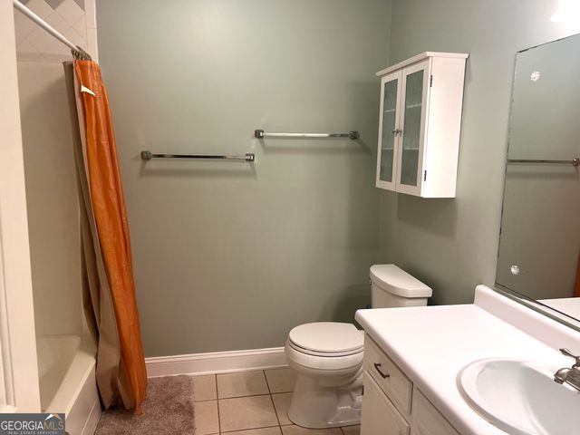 345 Caldwell Circle, Athens, GA 30605