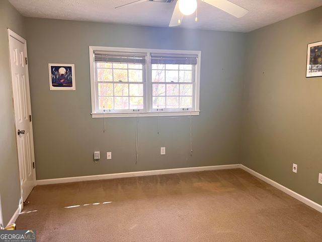 345 Caldwell Circle, Athens, GA 30605