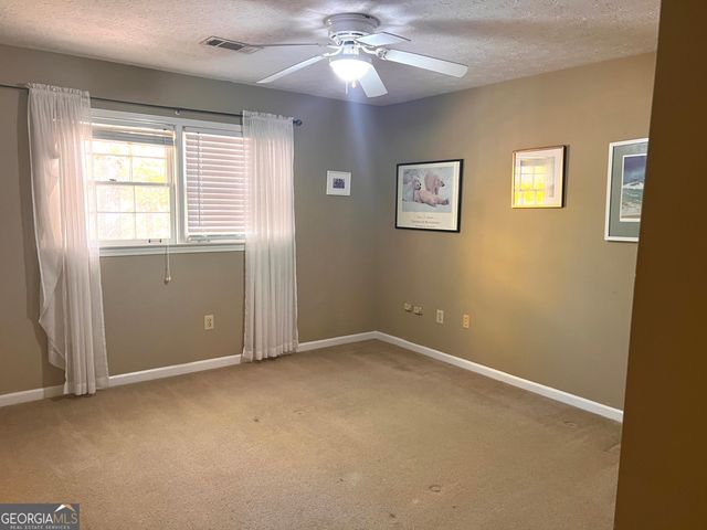 345 Caldwell Circle, Athens, GA 30605