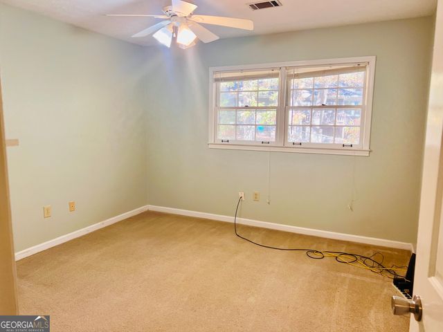 345 Caldwell Circle, Athens, GA 30605