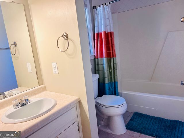 345 Caldwell Circle, Athens, GA 30605