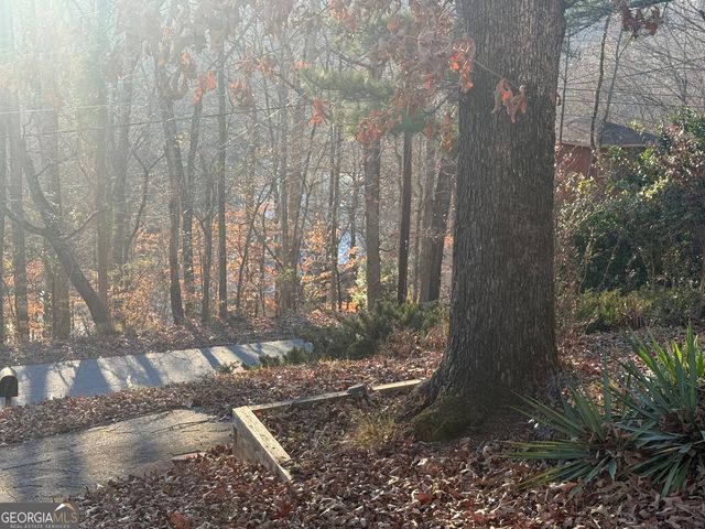 345 Caldwell Circle, Athens, GA 30605